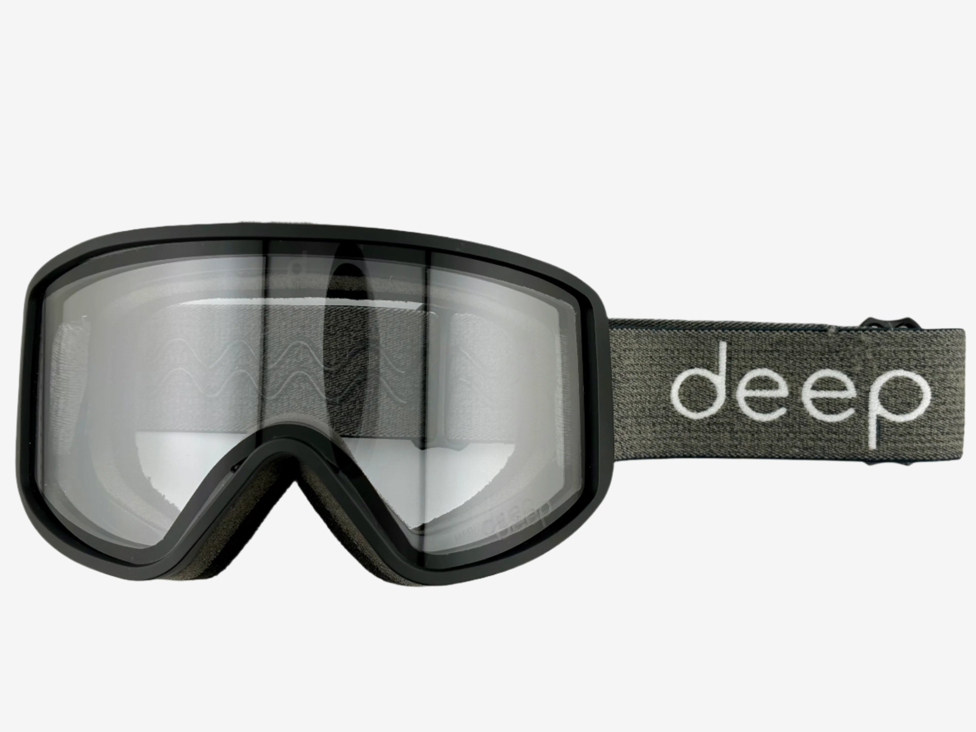 deep One