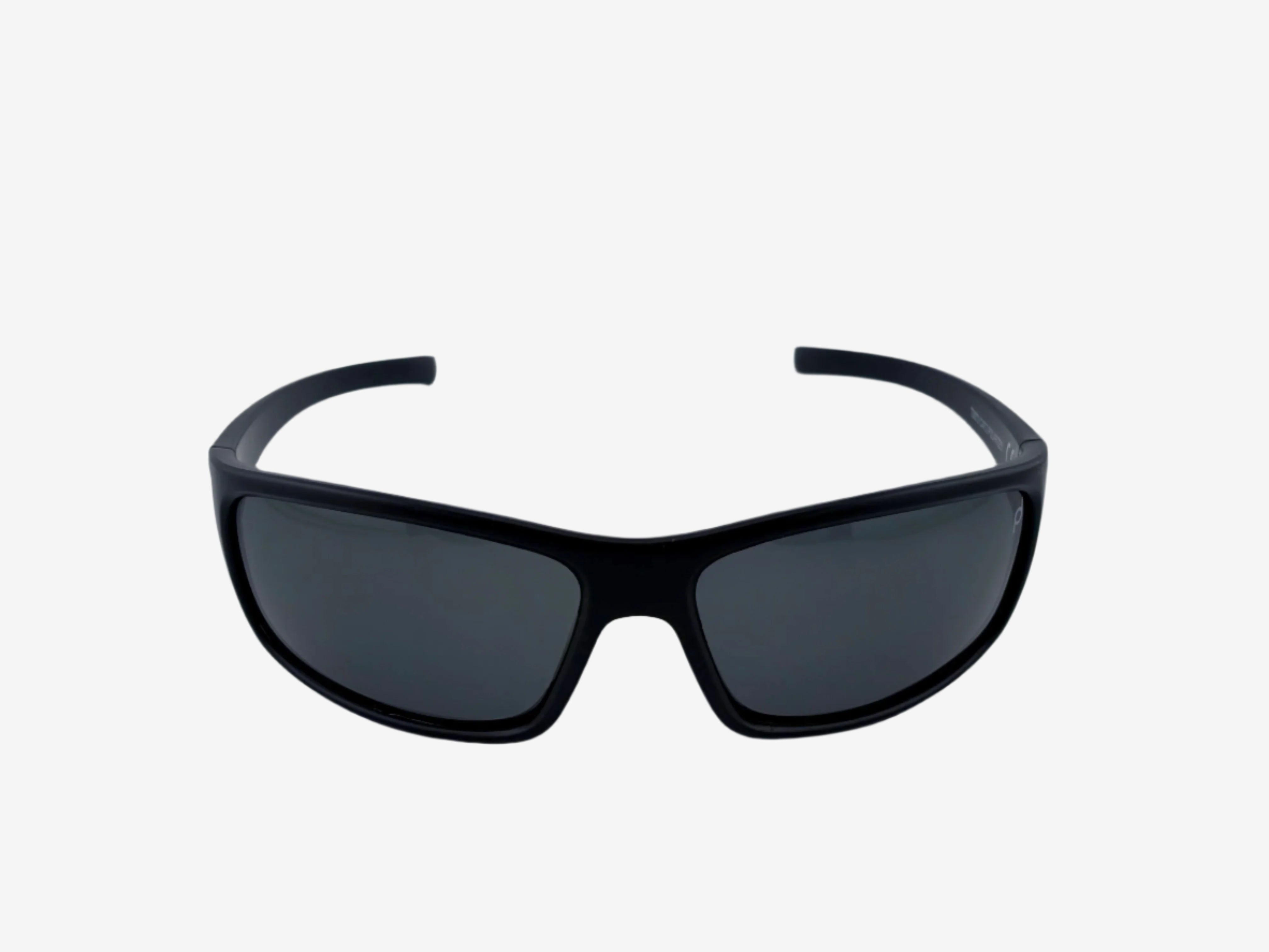 deep Sport Polarized