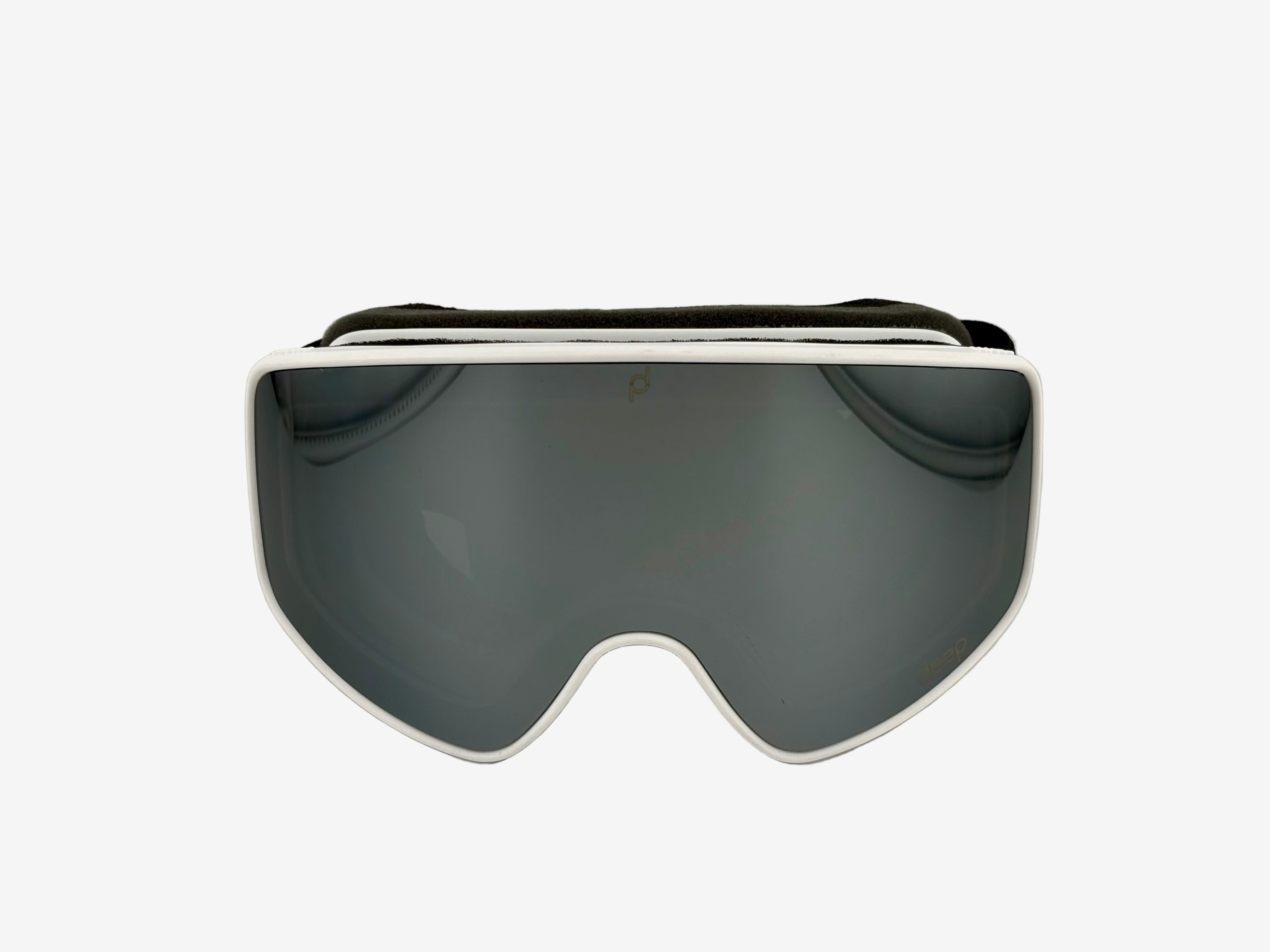 deep Magnetic 2.1 Junior