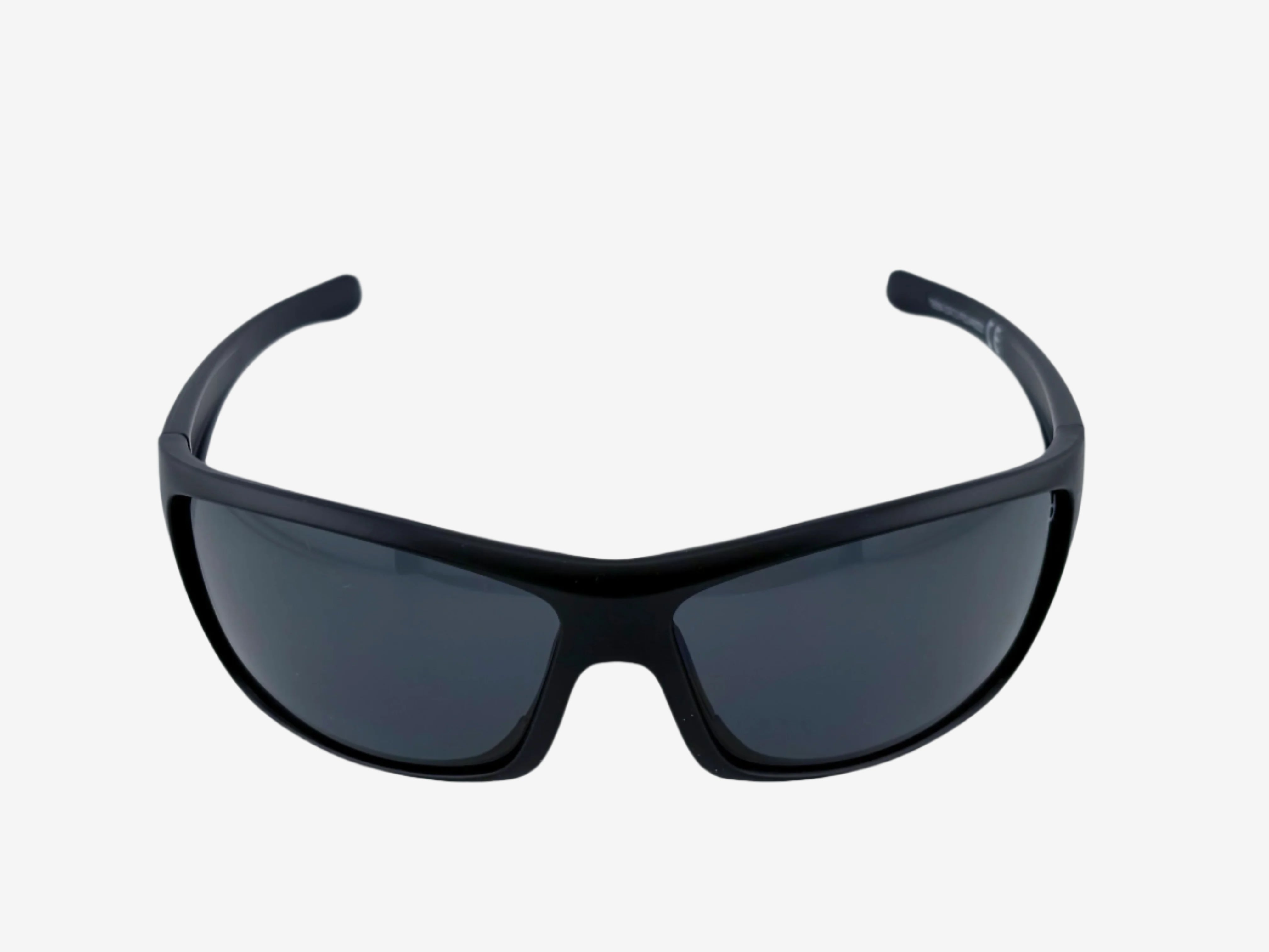 deep Sport Polarized