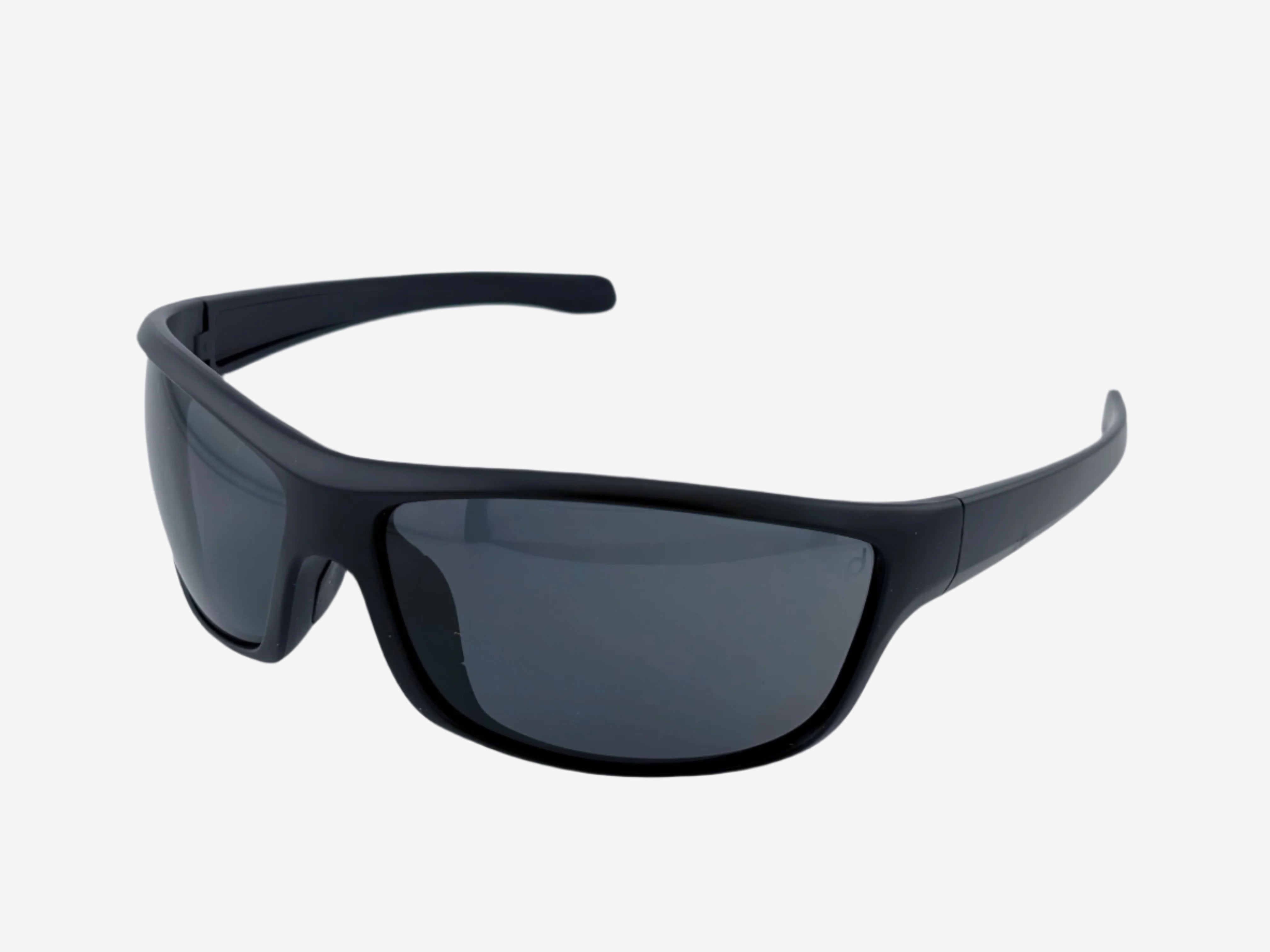 deep Sport Polarized