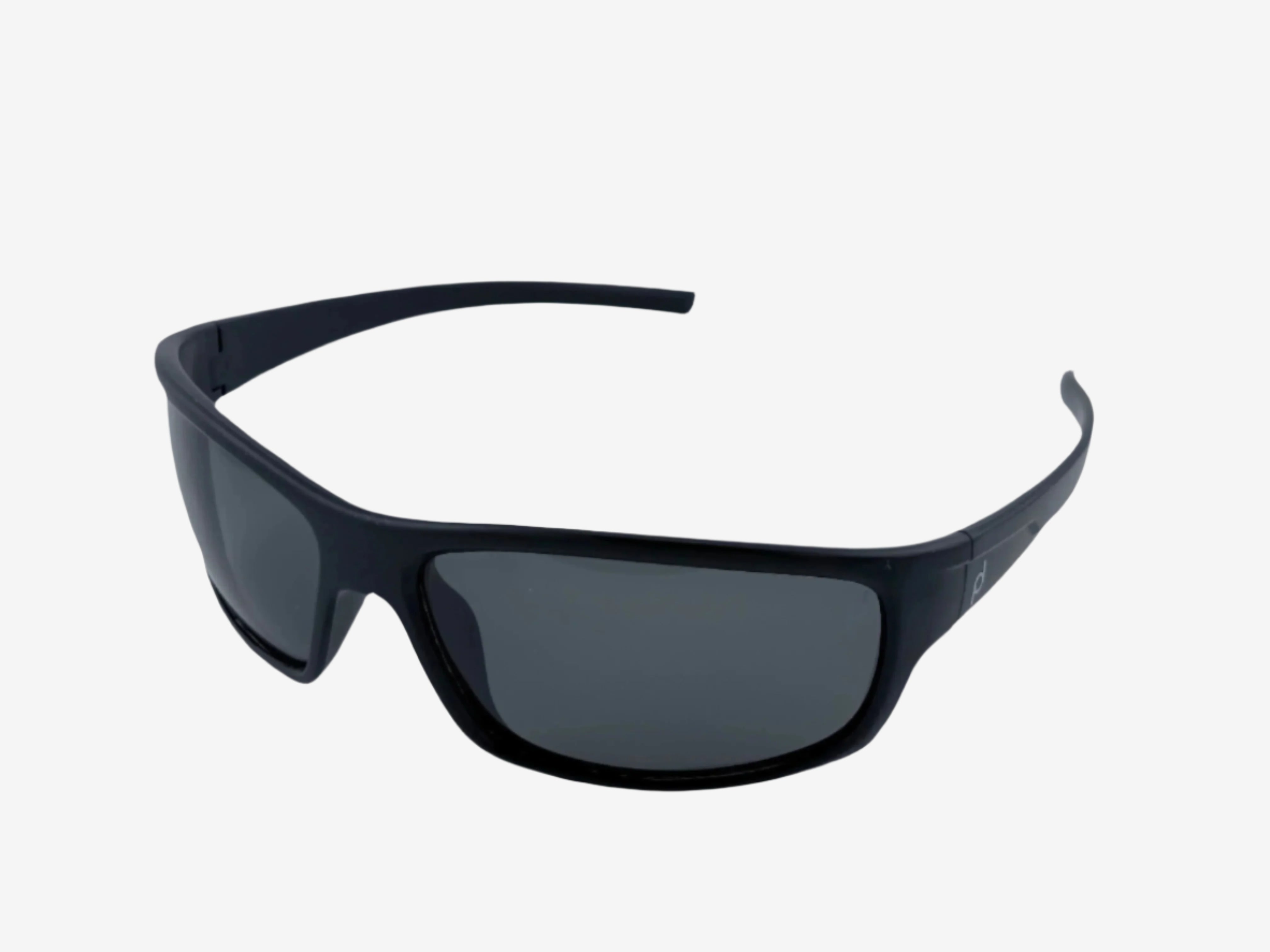 deep Sport Polarized