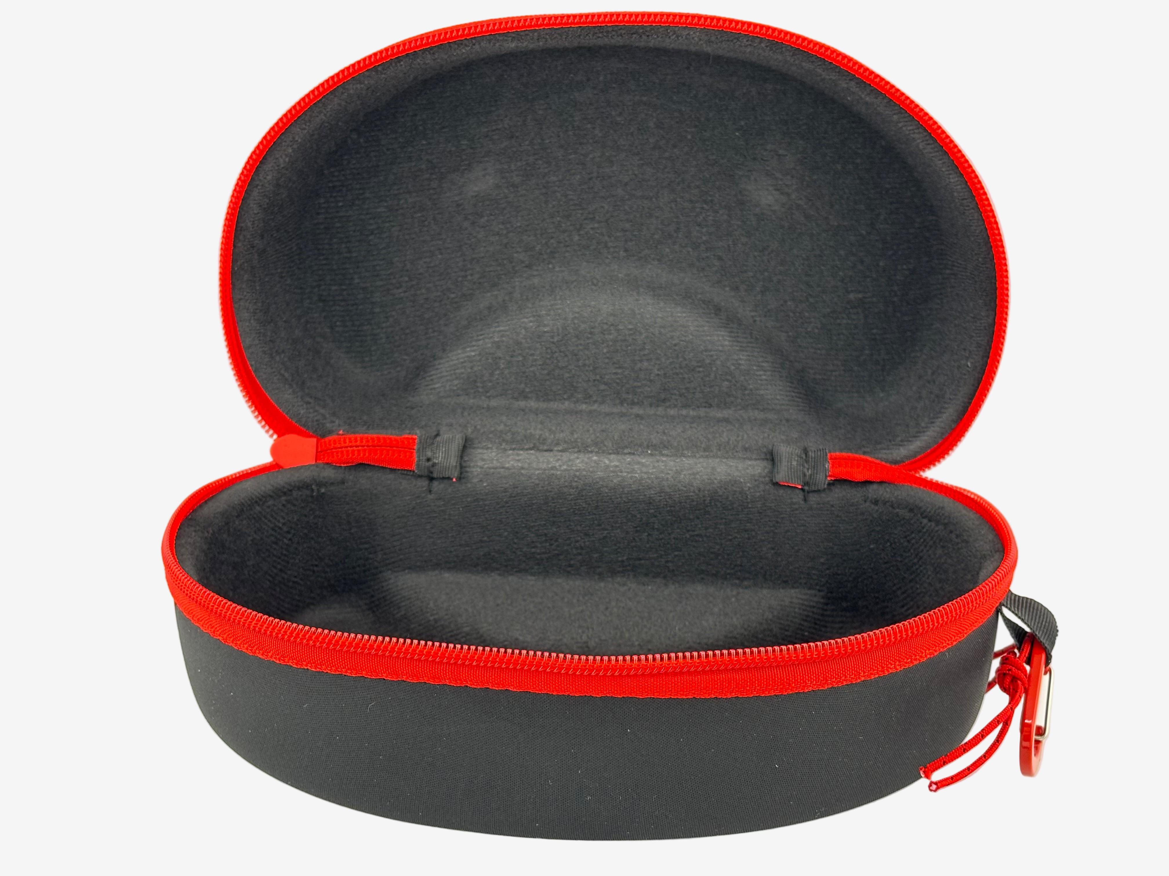 deep Ski goggle case